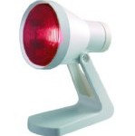 Efbe-Schott-IR-812-Infrarotlichtlampe